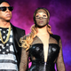 Illustration for article titled Some Lady Files Maternity Suit Against Beyoncé and Jay Z